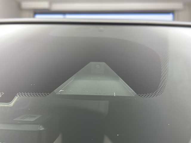 日産 ノート e－パワー ニスモ 栃木県 2017(平29)年 6.3万km ブリリアントシルバー 純正ナビ/（BT/CD/DVD/フルセグ/AM/FM）/全周囲カメラ/バック/サイド/フロントカメラ/衝突軽減システム/車線逸脱抑制機能/横滑り防止/ETC/ドライブレコーダー/純正アルミホイール/純正フロアマット/電動格納ミラー/ステアリングスイッチ/ドアバイザー/プッシュスタート/スマートキー/スペアキー