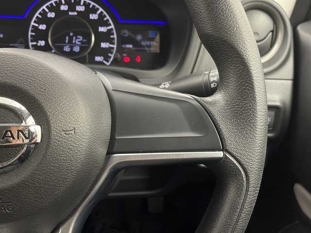 日産 ノート e－パワー ニスモ 栃木県 2017(平29)年 6.3万km ブリリアントシルバー 純正ナビ/（BT/CD/DVD/フルセグ/AM/FM）/全周囲カメラ/バック/サイド/フロントカメラ/衝突軽減システム/車線逸脱抑制機能/横滑り防止/ETC/ドライブレコーダー/純正アルミホイール/純正フロアマット/電動格納ミラー/ステアリングスイッチ/ドアバイザー/プッシュスタート/スマートキー/スペアキー