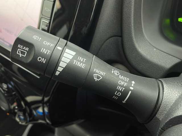 日産 ノート e－パワー ニスモ 栃木県 2017(平29)年 6.3万km ブリリアントシルバー 純正ナビ/（BT/CD/DVD/フルセグ/AM/FM）/全周囲カメラ/バック/サイド/フロントカメラ/衝突軽減システム/車線逸脱抑制機能/横滑り防止/ETC/ドライブレコーダー/純正アルミホイール/純正フロアマット/電動格納ミラー/ステアリングスイッチ/ドアバイザー/プッシュスタート/スマートキー/スペアキー