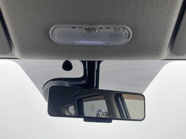 日産 ノート e－パワー ニスモ 栃木県 2017(平29)年 6.3万km ブリリアントシルバー 純正ナビ/（BT/CD/DVD/フルセグ/AM/FM）/全周囲カメラ/バック/サイド/フロントカメラ/衝突軽減システム/車線逸脱抑制機能/横滑り防止/ETC/ドライブレコーダー/純正アルミホイール/純正フロアマット/電動格納ミラー/ステアリングスイッチ/ドアバイザー/プッシュスタート/スマートキー/スペアキー