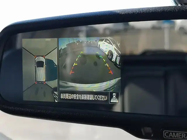 日産 ノート メダリスト 茨城県 2013(平25)年 4.4万km ブリリアントホワイトパール 純正ナビ/【ラジオ・TV・DISC・SD・ウォークマン・iPod・BT】/ETC/全方位カメラ/前方ドラレコ/アイドリングストップ/オートライト/ハロゲンライト/ヘッドライトレベライザー/オートエアコン/プッシュスタート/スマートキー/純正フロアマット/純正ホイールカバー