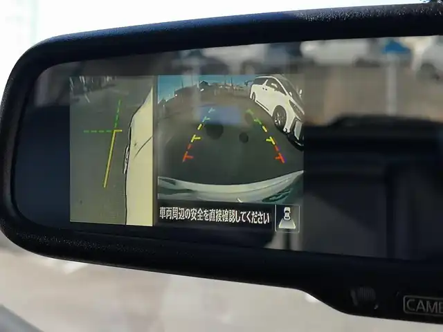 日産 ノート メダリスト 茨城県 2013(平25)年 4.4万km ブリリアントホワイトパール 純正ナビ/【ラジオ・TV・DISC・SD・ウォークマン・iPod・BT】/ETC/全方位カメラ/前方ドラレコ/アイドリングストップ/オートライト/ハロゲンライト/ヘッドライトレベライザー/オートエアコン/プッシュスタート/スマートキー/純正フロアマット/純正ホイールカバー