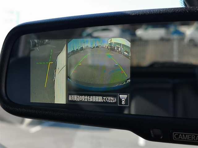 日産 ノート メダリスト 茨城県 2013(平25)年 4.4万km ブリリアントホワイトパール 純正ナビ/【ラジオ・TV・DISC・SD・ウォークマン・iPod・BT】/ETC/全方位カメラ/前方ドラレコ/アイドリングストップ/オートライト/ハロゲンライト/ヘッドライトレベライザー/オートエアコン/プッシュスタート/スマートキー/純正フロアマット/純正ホイールカバー