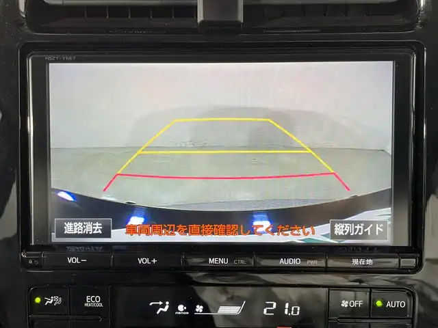 車両画像6