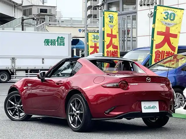 車両画像2