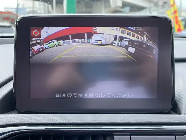 車両画像3