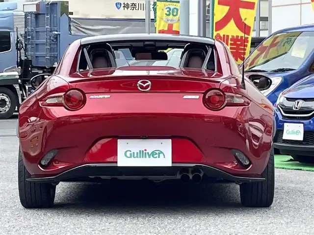 車両画像18