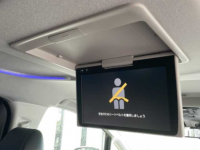 車両画像6