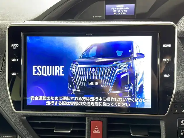 車両画像5