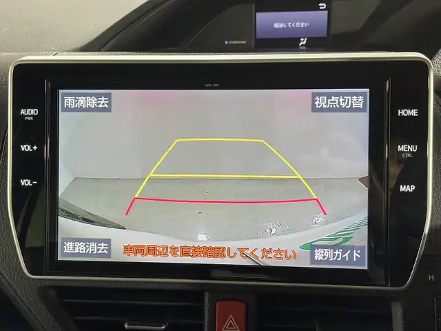 車両画像6