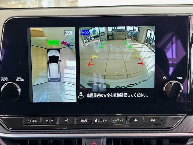 車両画像4