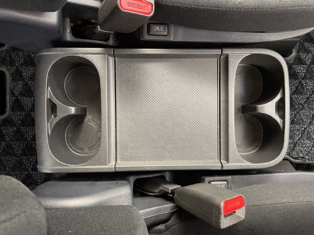 三菱 デリカＤ：５ D－Power package 道央・札幌 2016(平28)年 9.8万km ダイヤモンドブラックマイカ ・4WD/・社外メモリナビ/・BT/DVD/CD/SD/フルセグ/・バックカメラ/・両側パワースライドドア/・クルーズコントロール/・パドルシフト/・HIDオートライト/・フォグランプ/・シートヒーター/・スマートキー/・ETC
