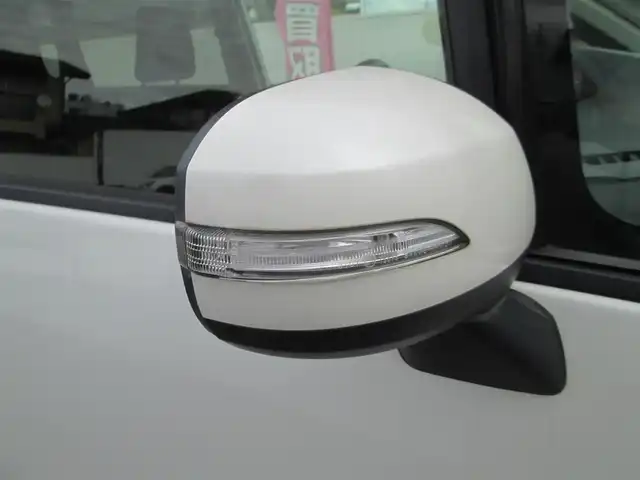 ダイハツ ムーヴ カスタム RS 千葉県 2010(平22)年 7.9万km パールホワイトⅢ キセノンライト/純正16インチAW/ウィンカードアミラー/社外オーディオ【CD/MD/SAM/FM】/momoステアリング/オートライト/フォグライト/ETC/スマートキー/純正マット&ドアバイザー/取扱説明書