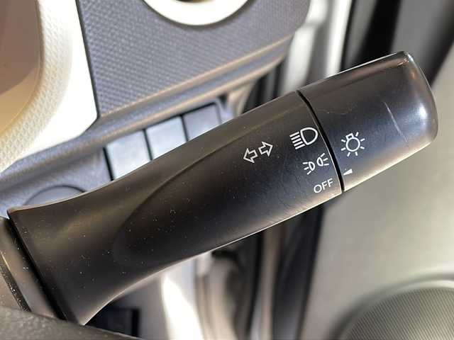 スズキ アルト L 福井県 2018(平30)年 2.4万km シルキーシルバーメタリック ETC/シートヒーター/カーオーディオ/リモコンキー/スペアキー/盗難防止装置/横滑り防止装置/社外フロアマット/純正ドアバイザー