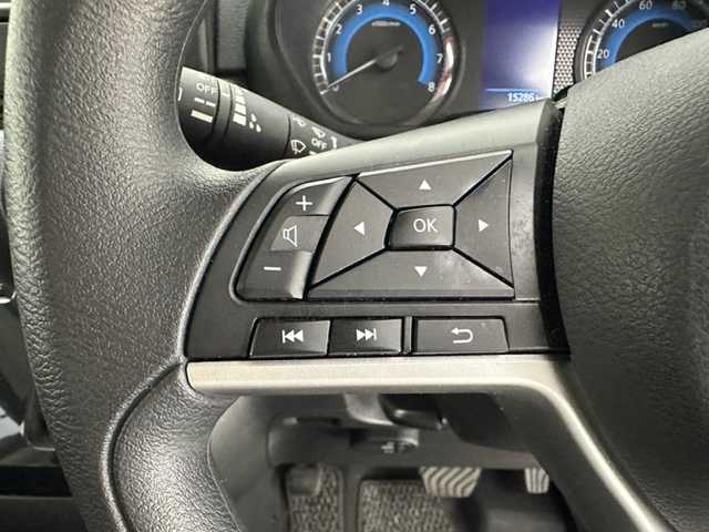 日産 ルークス ハイウェイスター X 兵庫県 2020(令2)年 1.6万km ブラック 純正SDナビ(CD/TV/Bluetooth)/アラウンドビューモニター/両側パワースライドドア/前後コーナーセンサー/LEDヘッドライト/オートライト/純正14インチアルミホイール/純正フロアマット/ビルトインETC/ドライブレコーダー/スマートキー