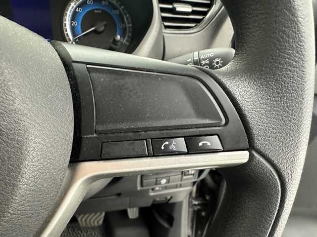 日産 ルークス ハイウェイスター X 兵庫県 2020(令2)年 1.6万km ブラック 純正SDナビ(CD/TV/Bluetooth)/アラウンドビューモニター/両側パワースライドドア/前後コーナーセンサー/LEDヘッドライト/オートライト/純正14インチアルミホイール/純正フロアマット/ビルトインETC/ドライブレコーダー/スマートキー