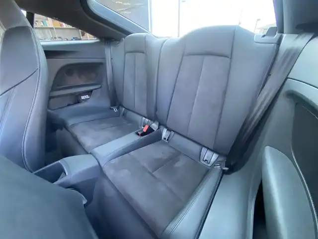 アウディ ＴＴクーペ 2．0 TFSI クワトロ 福岡県 2018(平30)年 3.2万km デイトナグレーパールエフェクト ・クルーズコントロール/・ナビ／ＵＳＢ／Ｂｌｕｅｔｏｏｔｈ/・バックカメラ/・ハーフレザーシート/・ドライブレコーダー/・フルセグテレビ/・ＥＴＣ/・純正１８インチＡＷ/・電動リアスポイラー/・AutoHOLD／電子パーキング
