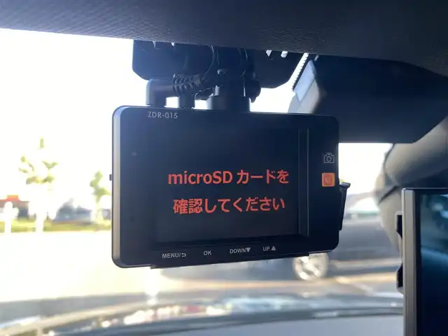 アウディ ＴＴクーペ 2．0 TFSI クワトロ 福岡県 2018(平30)年 3.2万km デイトナグレーパールエフェクト ・クルーズコントロール/・ナビ／ＵＳＢ／Ｂｌｕｅｔｏｏｔｈ/・バックカメラ/・ハーフレザーシート/・ドライブレコーダー/・フルセグテレビ/・ＥＴＣ/・純正１８インチＡＷ/・電動リアスポイラー/・AutoHOLD／電子パーキング