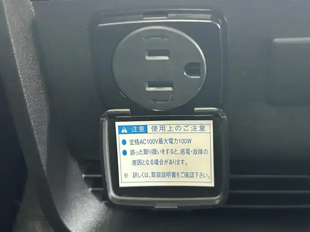 三菱 デリカＤ：５ シャモニー 岡山県 2025(令7)年 0.1千km ホワイトダイヤモンド 登録済未使用/登録時走行距離13km/アルパイン11インチナビ/フルセグTV(AM.FM.CD.DVD.TV.BT)/アルパイン12.8インチフリップダウンモニター/両側パワースライドドア/シートヒーター/バックカメラ/ブラインドスポットモニター/クリアランスソナー/衝突軽減ブレーキ/横滑り防止装置/レーダークルーズコントロール/レーンキープアシスト/オートライト/オートマチックハイビーム/アイドリングストップ/電動リアゲート/18インチ純正AW/ハーフレザーシート/D席パワーシート