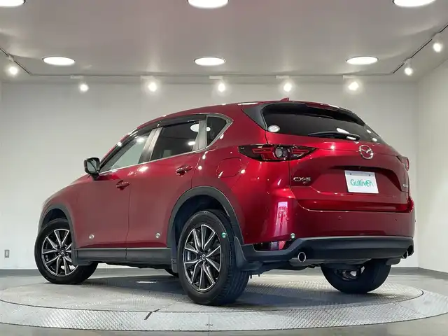 マツダ ＣＸ－５ XD プロアクティブ 愛知県 2020(令2)年 4万km ソウルレッドクリスタルM 純正８．８インチナビ　/（Bluetooth/FM/AM/フルセグTV/AUX/CarPlay/USB)/３６０°ビューモニター　/ＣＤ／ＤＶＤデッキ　/コーナーセンサー　/パワーバックドア　/シートヒーター　/ドライブレコーダー　/衝突軽減ブレーキ　/レーダークルーズコントロール　/ＥＴＣ　/ＬＥＤヘッドライト/ステアリングヒーター/D席メモリ機能付パワーシート/ブラインドスポットモニター/ヘッドアップディスプレイ/パドルシフト/オートブレーキホールド機能/純正フロアマット