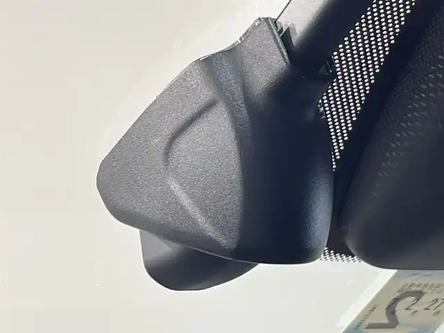 マツダ ＣＸ－５ XD プロアクティブ 愛知県 2020(令2)年 4万km ソウルレッドクリスタルM 純正８．８インチナビ　/（Bluetooth/FM/AM/フルセグTV/AUX/CarPlay/USB)/３６０°ビューモニター　/ＣＤ／ＤＶＤデッキ　/コーナーセンサー　/パワーバックドア　/シートヒーター　/ドライブレコーダー　/衝突軽減ブレーキ　/レーダークルーズコントロール　/ＥＴＣ　/ＬＥＤヘッドライト/ステアリングヒーター/D席メモリ機能付パワーシート/ブラインドスポットモニター/ヘッドアップディスプレイ/パドルシフト/オートブレーキホールド機能/純正フロアマット
