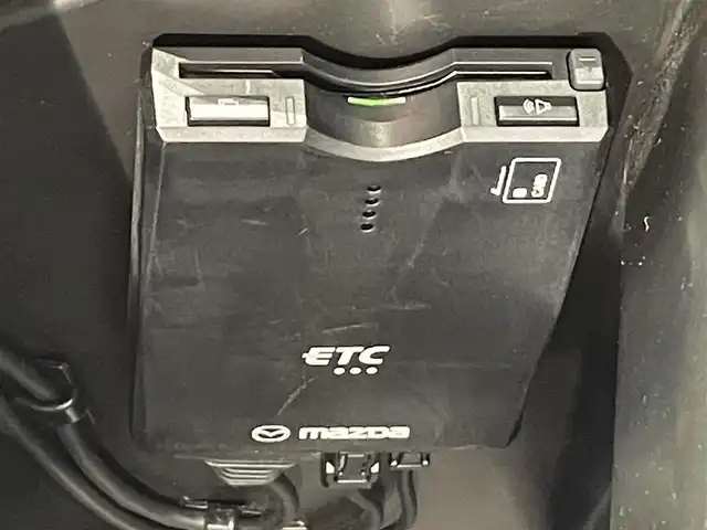 マツダ ＣＸ－５ XD プロアクティブ 愛知県 2020(令2)年 4万km ソウルレッドクリスタルM 純正８．８インチナビ　/（Bluetooth/FM/AM/フルセグTV/AUX/CarPlay/USB)/３６０°ビューモニター　/ＣＤ／ＤＶＤデッキ　/コーナーセンサー　/パワーバックドア　/シートヒーター　/ドライブレコーダー　/衝突軽減ブレーキ　/レーダークルーズコントロール　/ＥＴＣ　/ＬＥＤヘッドライト/ステアリングヒーター/D席メモリ機能付パワーシート/ブラインドスポットモニター/ヘッドアップディスプレイ/パドルシフト/オートブレーキホールド機能/純正フロアマット