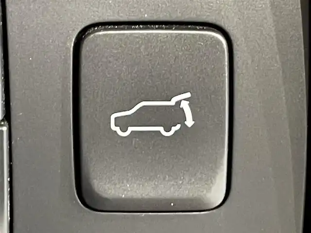 マツダ ＣＸ－５ XD プロアクティブ 愛知県 2020(令2)年 4万km ソウルレッドクリスタルM 純正８．８インチナビ　/（Bluetooth/FM/AM/フルセグTV/AUX/CarPlay/USB)/３６０°ビューモニター　/ＣＤ／ＤＶＤデッキ　/コーナーセンサー　/パワーバックドア　/シートヒーター　/ドライブレコーダー　/衝突軽減ブレーキ　/レーダークルーズコントロール　/ＥＴＣ　/ＬＥＤヘッドライト/ステアリングヒーター/D席メモリ機能付パワーシート/ブラインドスポットモニター/ヘッドアップディスプレイ/パドルシフト/オートブレーキホールド機能/純正フロアマット