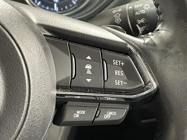 マツダ ＣＸ－５ XD プロアクティブ 愛知県 2020(令2)年 4万km ソウルレッドクリスタルM 純正８．８インチナビ　/（Bluetooth/FM/AM/フルセグTV/AUX/CarPlay/USB)/３６０°ビューモニター　/ＣＤ／ＤＶＤデッキ　/コーナーセンサー　/パワーバックドア　/シートヒーター　/ドライブレコーダー　/衝突軽減ブレーキ　/レーダークルーズコントロール　/ＥＴＣ　/ＬＥＤヘッドライト/ステアリングヒーター/D席メモリ機能付パワーシート/ブラインドスポットモニター/ヘッドアップディスプレイ/パドルシフト/オートブレーキホールド機能/純正フロアマット