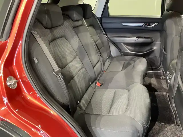 マツダ ＣＸ－５ XD プロアクティブ 愛知県 2020(令2)年 4万km ソウルレッドクリスタルM 純正８．８インチナビ　/（Bluetooth/FM/AM/フルセグTV/AUX/CarPlay/USB)/３６０°ビューモニター　/ＣＤ／ＤＶＤデッキ　/コーナーセンサー　/パワーバックドア　/シートヒーター　/ドライブレコーダー　/衝突軽減ブレーキ　/レーダークルーズコントロール　/ＥＴＣ　/ＬＥＤヘッドライト/ステアリングヒーター/D席メモリ機能付パワーシート/ブラインドスポットモニター/ヘッドアップディスプレイ/パドルシフト/オートブレーキホールド機能/純正フロアマット