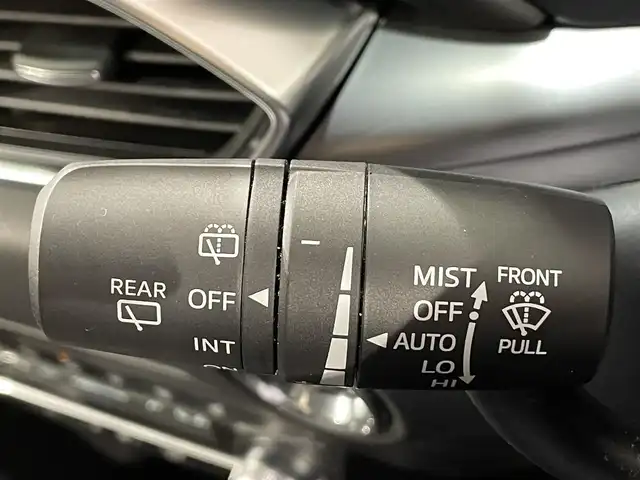 マツダ ＣＸ－５ XD プロアクティブ 愛知県 2020(令2)年 4万km ソウルレッドクリスタルM 純正８．８インチナビ　/（Bluetooth/FM/AM/フルセグTV/AUX/CarPlay/USB)/３６０°ビューモニター　/ＣＤ／ＤＶＤデッキ　/コーナーセンサー　/パワーバックドア　/シートヒーター　/ドライブレコーダー　/衝突軽減ブレーキ　/レーダークルーズコントロール　/ＥＴＣ　/ＬＥＤヘッドライト/ステアリングヒーター/D席メモリ機能付パワーシート/ブラインドスポットモニター/ヘッドアップディスプレイ/パドルシフト/オートブレーキホールド機能/純正フロアマット