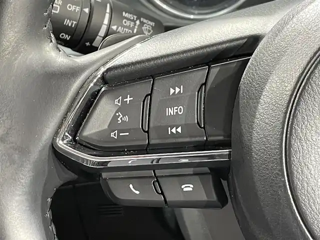 マツダ ＣＸ－５ XD プロアクティブ 愛知県 2020(令2)年 4万km ソウルレッドクリスタルM 純正８．８インチナビ　/（Bluetooth/FM/AM/フルセグTV/AUX/CarPlay/USB)/３６０°ビューモニター　/ＣＤ／ＤＶＤデッキ　/コーナーセンサー　/パワーバックドア　/シートヒーター　/ドライブレコーダー　/衝突軽減ブレーキ　/レーダークルーズコントロール　/ＥＴＣ　/ＬＥＤヘッドライト/ステアリングヒーター/D席メモリ機能付パワーシート/ブラインドスポットモニター/ヘッドアップディスプレイ/パドルシフト/オートブレーキホールド機能/純正フロアマット