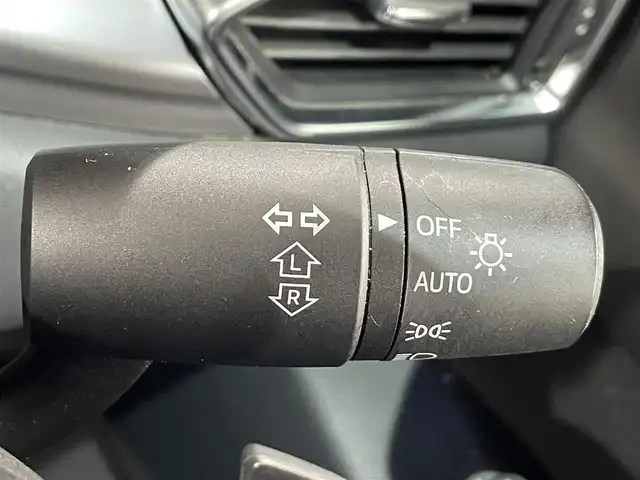 マツダ ＣＸ－５ XD プロアクティブ 愛知県 2020(令2)年 4万km ソウルレッドクリスタルM 純正８．８インチナビ　/（Bluetooth/FM/AM/フルセグTV/AUX/CarPlay/USB)/３６０°ビューモニター　/ＣＤ／ＤＶＤデッキ　/コーナーセンサー　/パワーバックドア　/シートヒーター　/ドライブレコーダー　/衝突軽減ブレーキ　/レーダークルーズコントロール　/ＥＴＣ　/ＬＥＤヘッドライト/ステアリングヒーター/D席メモリ機能付パワーシート/ブラインドスポットモニター/ヘッドアップディスプレイ/パドルシフト/オートブレーキホールド機能/純正フロアマット