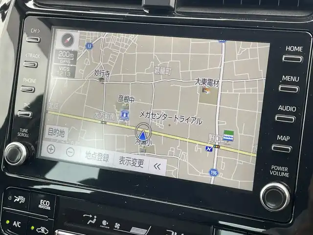 トヨタ プリウス ＰＨＶ A 滋賀県 2021(令3)年 0.5万km プラチナホワイトパールマイカ ワンオーナー/純正８型ディスプレイ/・Bluetooth/フルセグ/・Mira Cast/パノラミックビューモニター/ステアリングリモコン/革巻きステアリング/ステアリングヒーター/ビルトインETC2.0/AC100V/前席シートヒーター/運転席パワーシート/ヘッドアップディスプレイ/パーキングアシスト/LEDオートライト/フォグライト/オートハイビーム/トヨタセーフティセンス/・プリクラッシュセーフティ/・ブラインドスポットモニター/・レーントレーシングアシスト/・クリアランスソナー/・パーキングサポートブレーキ/・ふらつき検知/・ロードサインアシスト/スマートキー