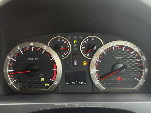 トヨタ ヴェルファイア 2．4Z ゴールデンアイズⅡ 新潟県 2013(平25)年 14.4万km ホワイトパールクリスタルシャイン ４WD/SDナビ/（DTV/DVD/Bluetooth）/フリップダウンモニター/バックカメラ/コーナーセンサー/クルーズコントロール/ETC/MTモード付AT/プッシュスタート/ハーフレザーシート/オットマン/両側パワースライドドア/パワーバックドア/フロアマット/社外LEDヘッドライト/フォグランプ/ウィンカーミラー/電格ミラー