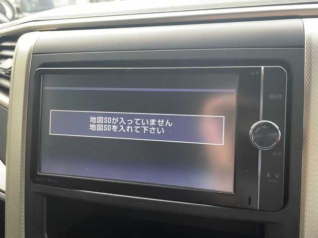 トヨタ ヴェルファイア 2．4Z ゴールデンアイズⅡ 新潟県 2013(平25)年 14.4万km ホワイトパールクリスタルシャイン ４WD/SDナビ/（DTV/DVD/Bluetooth）/フリップダウンモニター/バックカメラ/コーナーセンサー/クルーズコントロール/ETC/MTモード付AT/プッシュスタート/ハーフレザーシート/オットマン/両側パワースライドドア/パワーバックドア/フロアマット/社外LEDヘッドライト/フォグランプ/ウィンカーミラー/電格ミラー