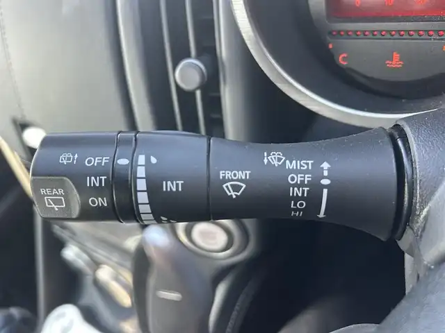 日産 フェアレディ Ｚ 岡山県 2016(平28)年 3.1万km バイブラントレッド 登録時走行距離30449km/カロッツェリアナビ/フルセグTV(AM.FM.CD.DVD.TV.BT)/横滑り防止装置/プッシュスタート/パドルシフト/電動格納ミラー/オートライト/18インチ純正AW/純正フロアマット/オートエアコン