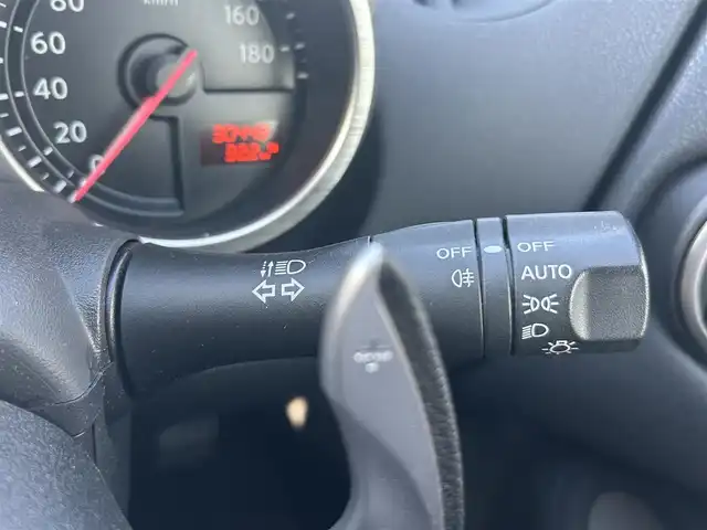 日産 フェアレディ Ｚ 岡山県 2016(平28)年 3.1万km バイブラントレッド 登録時走行距離30449km/カロッツェリアナビ/フルセグTV(AM.FM.CD.DVD.TV.BT)/横滑り防止装置/プッシュスタート/パドルシフト/電動格納ミラー/オートライト/18インチ純正AW/純正フロアマット/オートエアコン