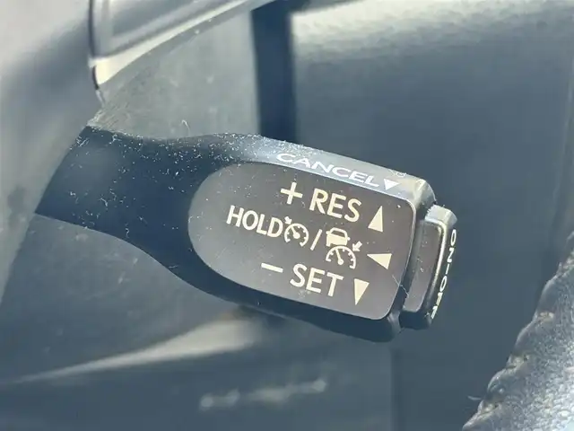 トヨタ ハリアー プレミアム 兵庫県 2018(平30)年 14.1万km ブラック ワンオーナー/社外ナビ/（CD/DVD/BT）/バックカメラ/ETC/サンルーフ/モデリスタエアロ/レーダークルーズコントロール/前後コーナーセンサー/ドライブレコーダー/MTモード付AT/ハーフレザーシート/パワーシート/LEDヘッドライト/オートライト/フォグランプ/電動リアゲート/スマートキー/電動格納ミラー/純正フロアマット/純正ドアバイザー/純正アルミ18インチ/取扱説明書・保証書