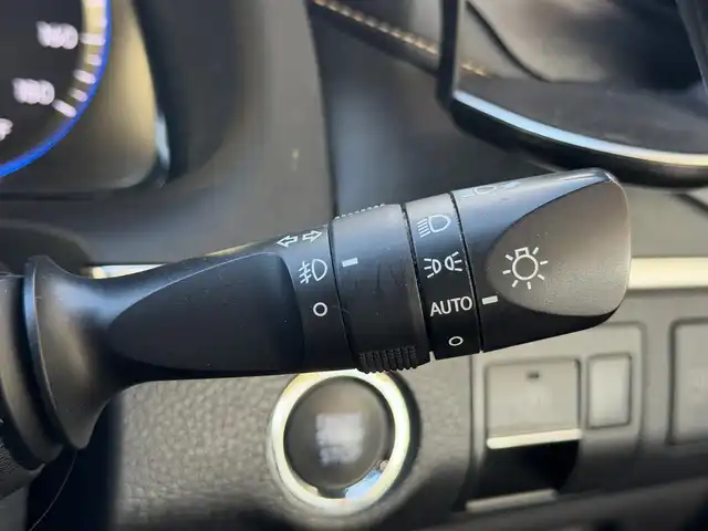 トヨタ ハリアー プレミアム 兵庫県 2018(平30)年 14.1万km ブラック ワンオーナー/社外ナビ/（CD/DVD/BT）/バックカメラ/ETC/サンルーフ/モデリスタエアロ/レーダークルーズコントロール/前後コーナーセンサー/ドライブレコーダー/MTモード付AT/ハーフレザーシート/パワーシート/LEDヘッドライト/オートライト/フォグランプ/電動リアゲート/スマートキー/電動格納ミラー/純正フロアマット/純正ドアバイザー/純正アルミ18インチ/取扱説明書・保証書