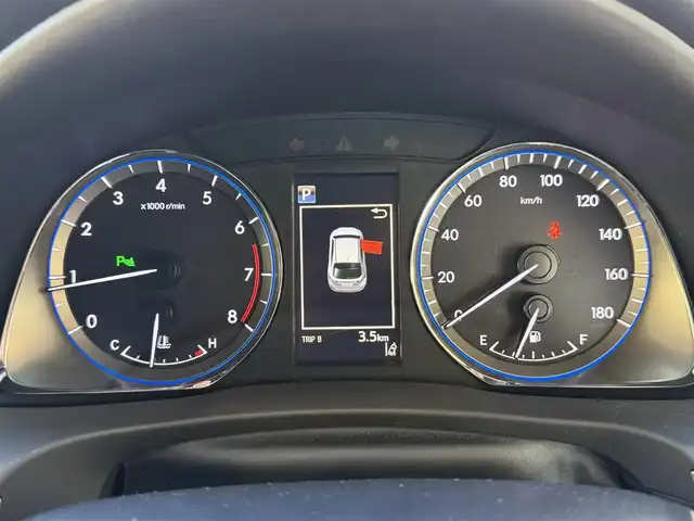 トヨタ ハリアー プレミアム 兵庫県 2018(平30)年 14.1万km ブラック ワンオーナー/社外ナビ/（CD/DVD/BT）/バックカメラ/ETC/サンルーフ/モデリスタエアロ/レーダークルーズコントロール/前後コーナーセンサー/ドライブレコーダー/MTモード付AT/ハーフレザーシート/パワーシート/LEDヘッドライト/オートライト/フォグランプ/電動リアゲート/スマートキー/電動格納ミラー/純正フロアマット/純正ドアバイザー/純正アルミ18インチ/取扱説明書・保証書