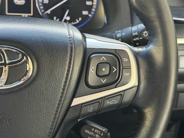 トヨタ ハリアー プレミアム 兵庫県 2018(平30)年 14.1万km ブラック ワンオーナー/社外ナビ/（CD/DVD/BT）/バックカメラ/ETC/サンルーフ/モデリスタエアロ/レーダークルーズコントロール/前後コーナーセンサー/ドライブレコーダー/MTモード付AT/ハーフレザーシート/パワーシート/LEDヘッドライト/オートライト/フォグランプ/電動リアゲート/スマートキー/電動格納ミラー/純正フロアマット/純正ドアバイザー/純正アルミ18インチ/取扱説明書・保証書