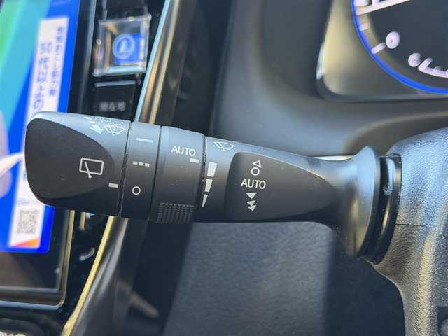 トヨタ ハリアー プレミアム 兵庫県 2018(平30)年 14.1万km ブラック ワンオーナー/社外ナビ/（CD/DVD/BT）/バックカメラ/ETC/サンルーフ/モデリスタエアロ/レーダークルーズコントロール/前後コーナーセンサー/ドライブレコーダー/MTモード付AT/ハーフレザーシート/パワーシート/LEDヘッドライト/オートライト/フォグランプ/電動リアゲート/スマートキー/電動格納ミラー/純正フロアマット/純正ドアバイザー/純正アルミ18インチ/取扱説明書・保証書