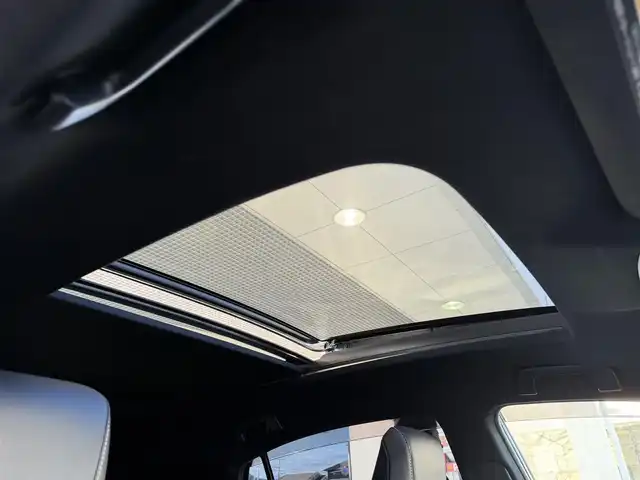 トヨタ ハリアー プレミアム 兵庫県 2018(平30)年 14.1万km ブラック ワンオーナー/社外ナビ/（CD/DVD/BT）/バックカメラ/ETC/サンルーフ/モデリスタエアロ/レーダークルーズコントロール/前後コーナーセンサー/ドライブレコーダー/MTモード付AT/ハーフレザーシート/パワーシート/LEDヘッドライト/オートライト/フォグランプ/電動リアゲート/スマートキー/電動格納ミラー/純正フロアマット/純正ドアバイザー/純正アルミ18インチ/取扱説明書・保証書