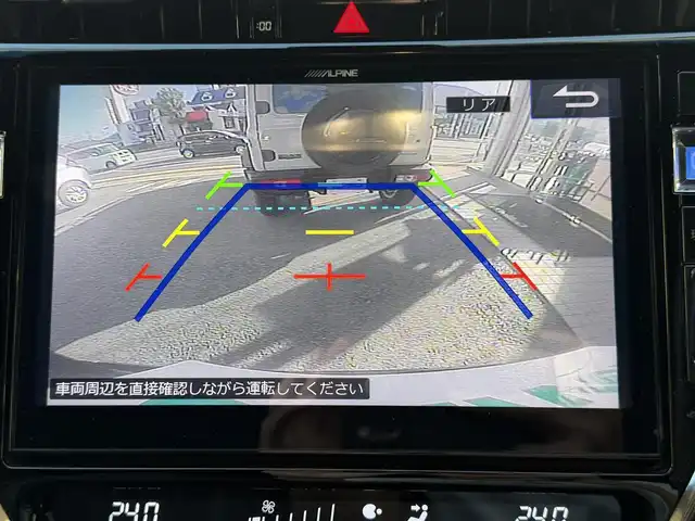 トヨタ ハリアー プレミアム 兵庫県 2018(平30)年 14.1万km ブラック ワンオーナー/社外ナビ/（CD/DVD/BT）/バックカメラ/ETC/サンルーフ/モデリスタエアロ/レーダークルーズコントロール/前後コーナーセンサー/ドライブレコーダー/MTモード付AT/ハーフレザーシート/パワーシート/LEDヘッドライト/オートライト/フォグランプ/電動リアゲート/スマートキー/電動格納ミラー/純正フロアマット/純正ドアバイザー/純正アルミ18インチ/取扱説明書・保証書