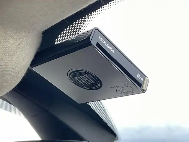 フィアット ５００ 1．4 16V スポーツ 新潟県 2009(平21)年 4.4万km 黒 CD/ETC/半革シート/ステアリングスイッチ/リモコンキー /フォグランプ/純正15インチアルミホイール/社外14インチAW冬タイヤ車載