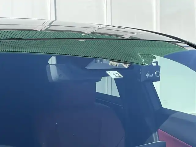 レクサス ＮＸ 250 バージョンL 福岡県 2022(令4)年 6.8万km 黒 純正メーカーナビ/Bluetooth/フルセグテレビ/シートヒーター/ベンチレーション/サンルーフ/パワーバックドア/社外ドライブレコーダー前後/クルーズコントロール/パワーシート/全方位モニター/オートブレーキホールド/純正フロアマット/ETC2.0/ドアバイザー