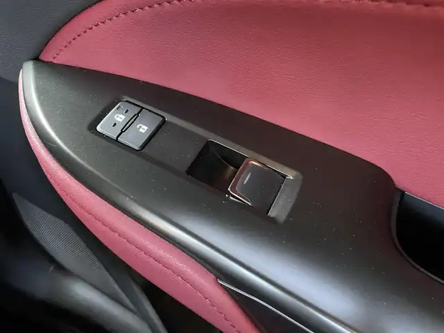 レクサス ＮＸ 250 バージョンL 福岡県 2022(令4)年 6.8万km 黒 純正メーカーナビ/Bluetooth/フルセグテレビ/シートヒーター/ベンチレーション/サンルーフ/パワーバックドア/社外ドライブレコーダー前後/クルーズコントロール/パワーシート/全方位モニター/オートブレーキホールド/純正フロアマット/ETC2.0/ドアバイザー