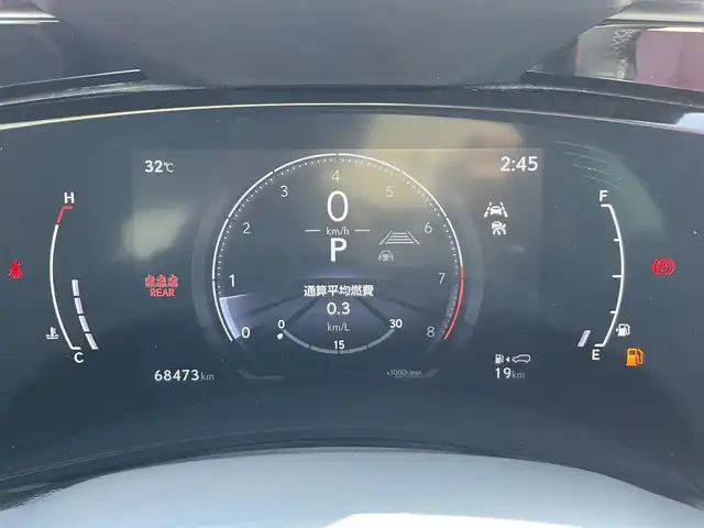 レクサス ＮＸ 250 バージョンL 福岡県 2022(令4)年 6.8万km 黒 純正メーカーナビ/Bluetooth/フルセグテレビ/シートヒーター/ベンチレーション/サンルーフ/パワーバックドア/社外ドライブレコーダー前後/クルーズコントロール/パワーシート/全方位モニター/オートブレーキホールド/純正フロアマット/ETC2.0/ドアバイザー