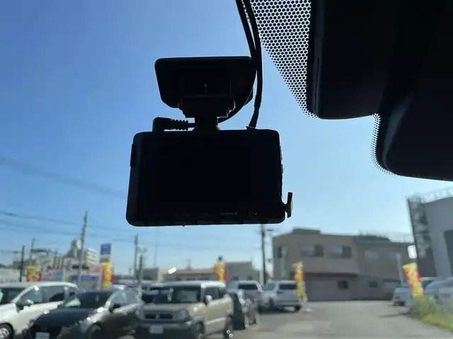 レクサス ＮＸ 250 バージョンL 福岡県 2022(令4)年 6.8万km 黒 純正メーカーナビ/Bluetooth/フルセグテレビ/シートヒーター/ベンチレーション/サンルーフ/パワーバックドア/社外ドライブレコーダー前後/クルーズコントロール/パワーシート/全方位モニター/オートブレーキホールド/純正フロアマット/ETC2.0/ドアバイザー