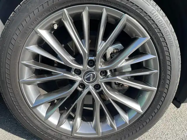 レクサス ＮＸ 250 バージョンL 福岡県 2022(令4)年 6.8万km 黒 純正メーカーナビ/Bluetooth/フルセグテレビ/シートヒーター/ベンチレーション/サンルーフ/パワーバックドア/社外ドライブレコーダー前後/クルーズコントロール/パワーシート/全方位モニター/オートブレーキホールド/純正フロアマット/ETC2.0/ドアバイザー